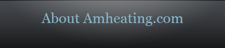 About Amheating.com