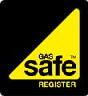 GASsafe Register